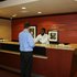 Hampton Inn