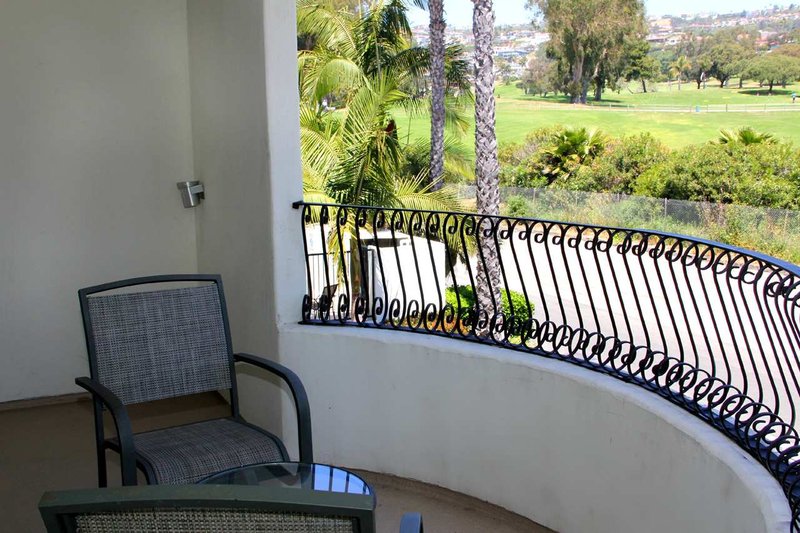 Hampton Inn & Suites San Clemente - San Clemente, CA