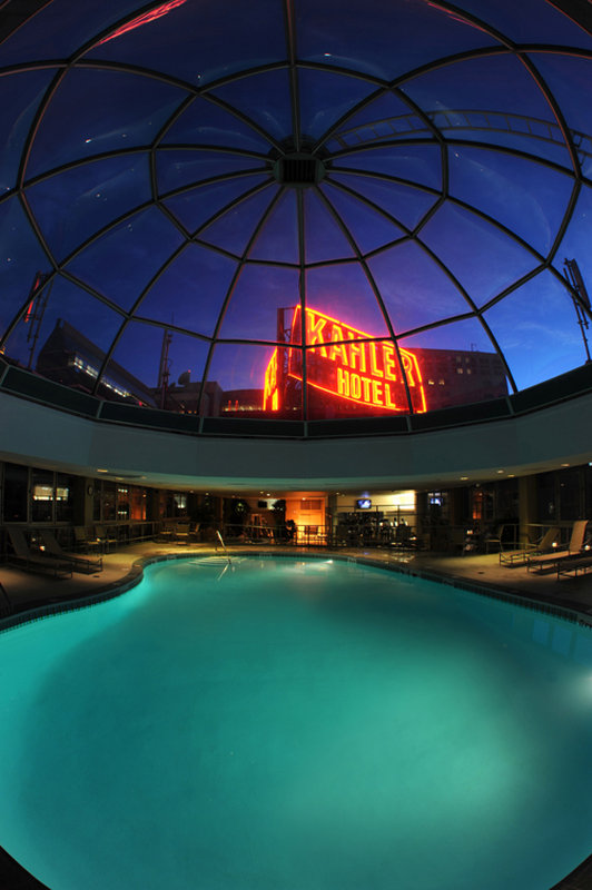 Restaurants Near Kahler Grand Hotel Rochester Mn Restaurants Near Kahler Grand Hotel Rochester Mn