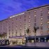 Best Western Premier Miami Int\'l Airport