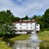 Best Western Plus Freeport Inn