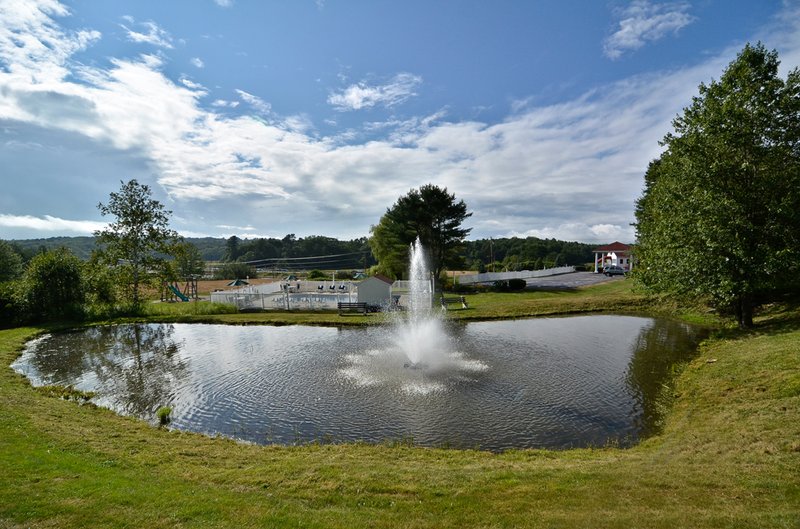 Best Western-Freeport Inn - Freeport, ME