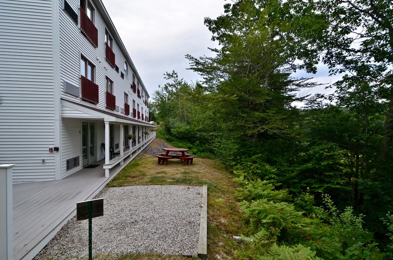 Best Western-Freeport Inn - Freeport, ME