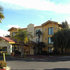 La Quinta Inn Stockton