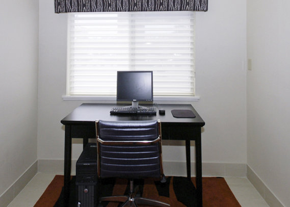 Comfort Inn Edinburgh - Edinburgh, IN