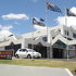 Best Western Ellerslie Intl Motor Inn