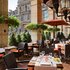 Hotel du Louvre, A Hyatt Hotel