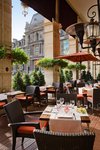 Hotel du Louvre, A Hyatt Hotel