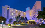 Hilton Cartagena Hotel