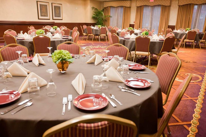 Homewood Suites By Hilton Lafayette La - Krotz Springs, LA