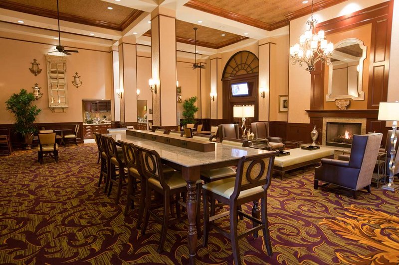 Homewood Suites By Hilton Lafayette La - Krotz Springs, LA