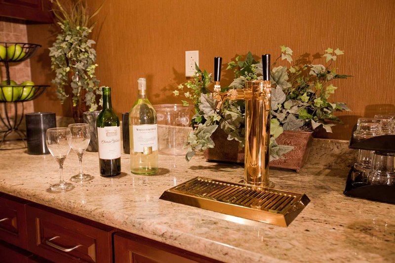 Homewood Suites By Hilton Lafayette La - Krotz Springs, LA