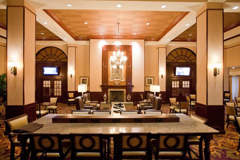 Homewood Suites By Hilton Lafayette La - Krotz Springs, LA