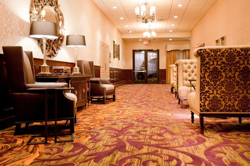 Homewood Suites By Hilton Lafayette La - Krotz Springs, LA