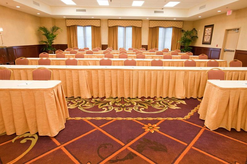 Homewood Suites By Hilton Lafayette La - Krotz Springs, LA