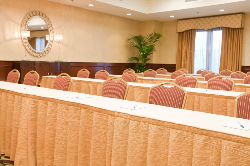 Homewood Suites By Hilton Lafayette La - Krotz Springs, LA