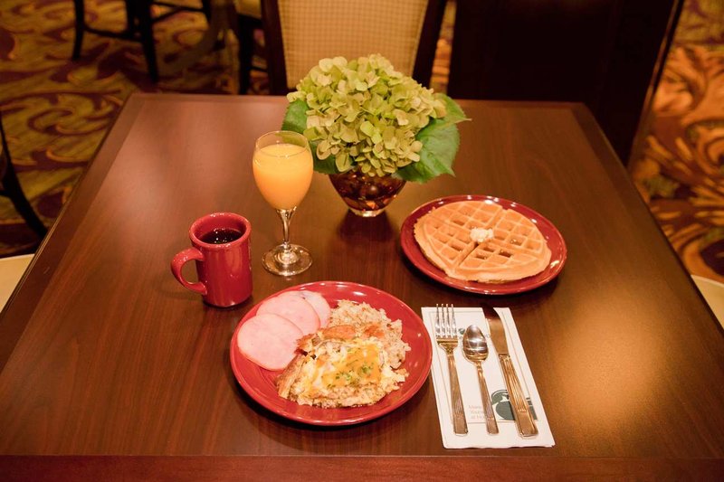 Homewood Suites By Hilton Lafayette La - Krotz Springs, LA
