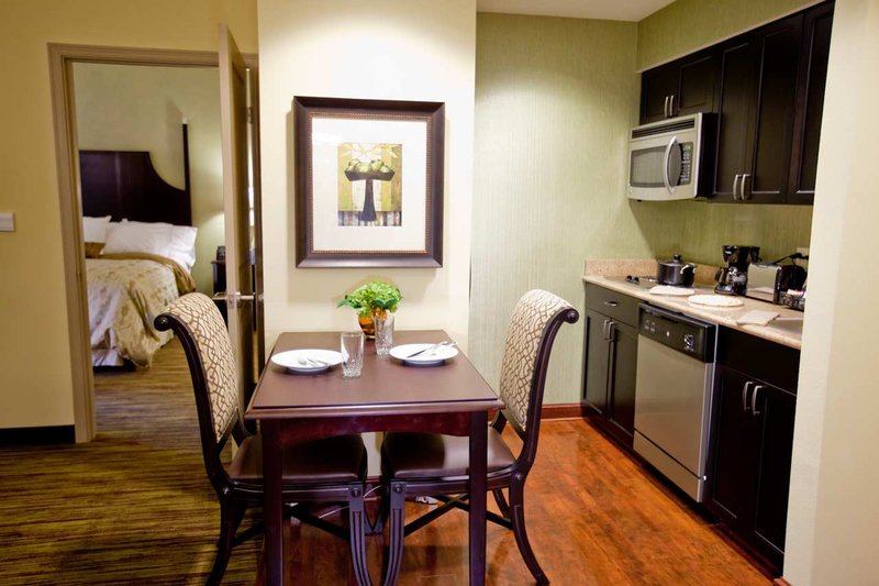 Homewood Suites By Hilton Lafayette La - Krotz Springs, LA