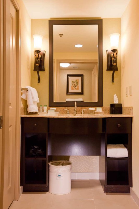 Homewood Suites By Hilton Lafayette La - Krotz Springs, LA