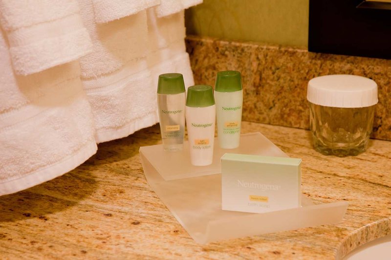 Homewood Suites By Hilton Lafayette La - Krotz Springs, LA
