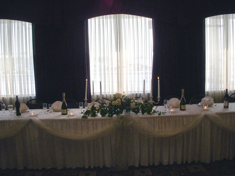 Americas Best Value Inn & Suites-Shakopee-Minneapolis - Shakopee, MN