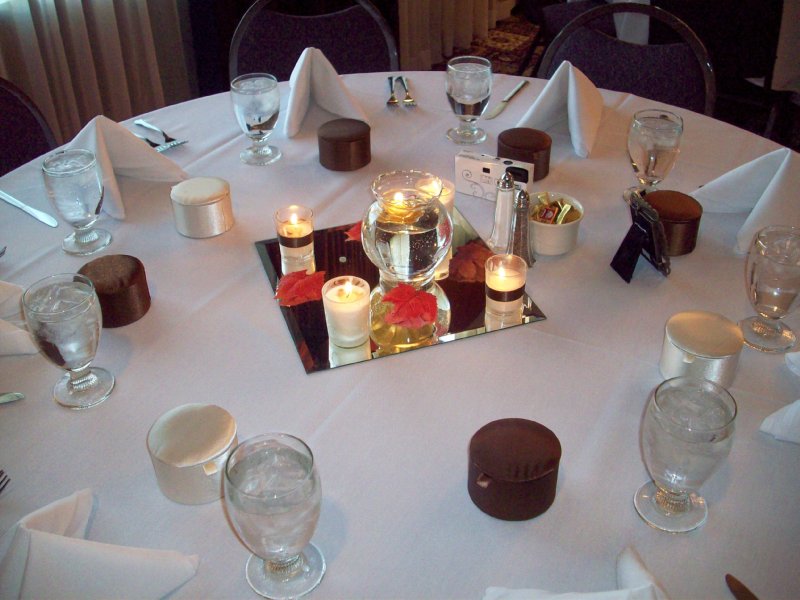 Americas Best Value Inn & Suites-Shakopee-Minneapolis - Shakopee, MN