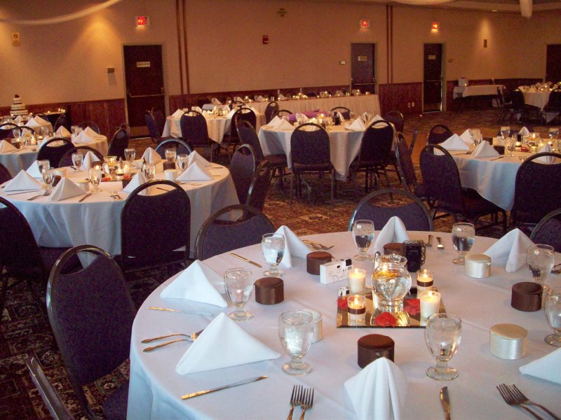 Americas Best Value Inn & Suites-Shakopee-Minneapolis - Shakopee, MN