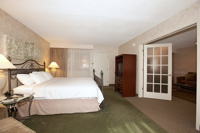 Best Western - Wausau, WI