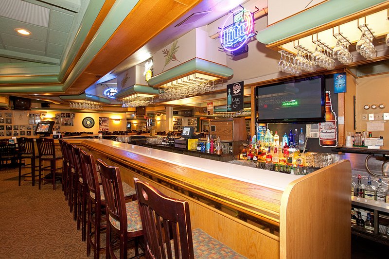 Best Western - Wausau, WI