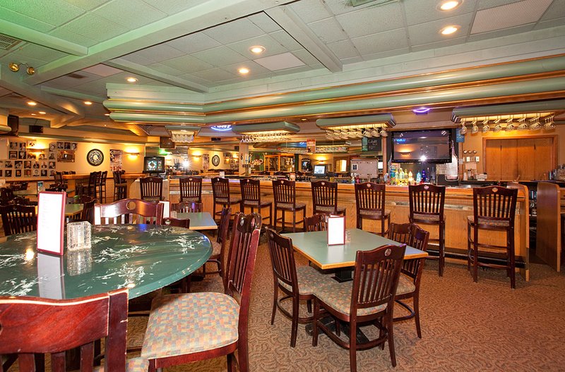 Best Western - Wausau, WI