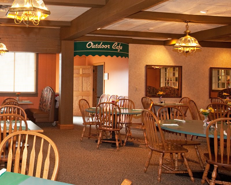 Best Western - Wausau, WI