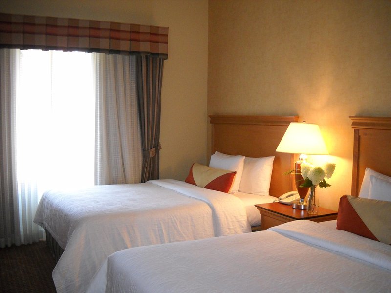 Hilton Garden Inn Chicago/Tinley Park - Tinley Park, IL