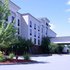 Hampton Inn & Suites Manchester-Bedford