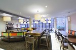 Hampton Inn Manhattan-Herald Square - Restaurant