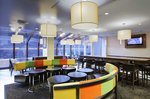 Hampton Inn Manhattan-Herald Square - Restaurant