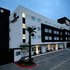 DoubleTree by Hilton Queretaro