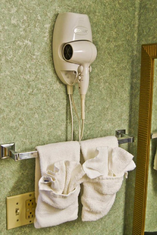 Comfort Inn - Shelby, NC