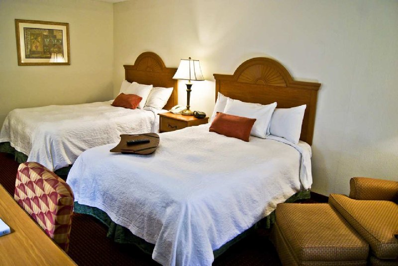 Comfort Inn - Shelby, NC