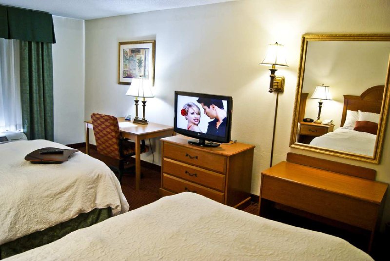 Comfort Inn - Shelby, NC