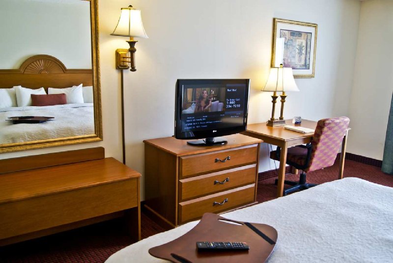 Comfort Inn - Shelby, NC
