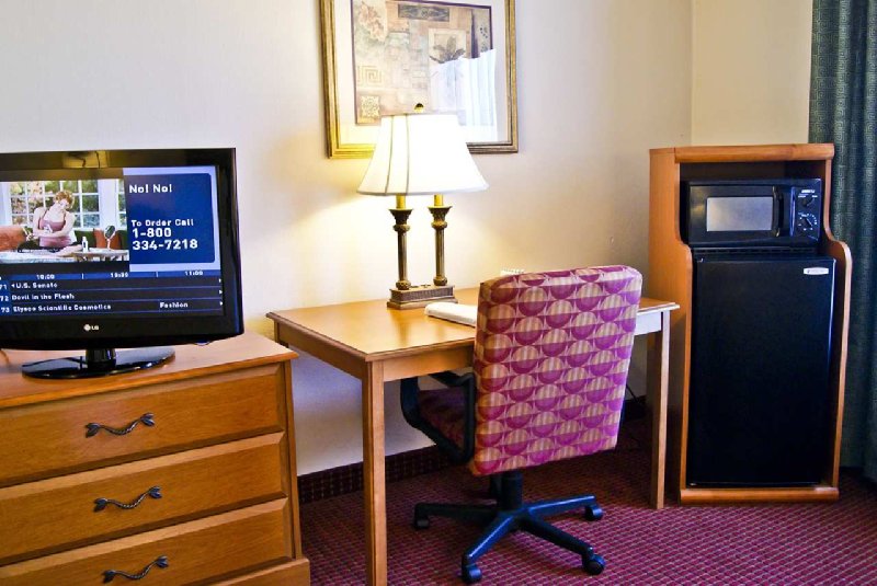 Comfort Inn - Shelby, NC
