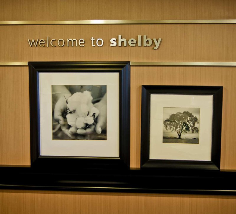 Comfort Inn - Shelby, NC