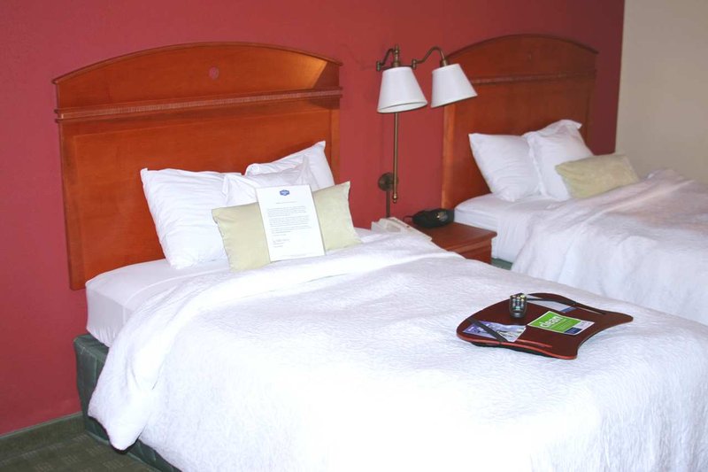 Hampton Inn Ellenton/Bradenton - Ellenton, FL