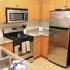 ExecuStay City View Lofts