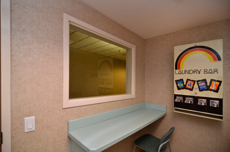 Best Western Plus Twin Falls Hotel - Twin Falls, ID