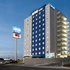 One Reynosa Valle Alto