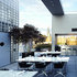 Hotel Americano