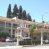 Vagabond Inn San Pedro Hotel