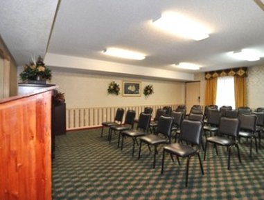 Days Inn Monroeville - Monroeville, AL