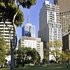 Mercure Hotel Melbourne
